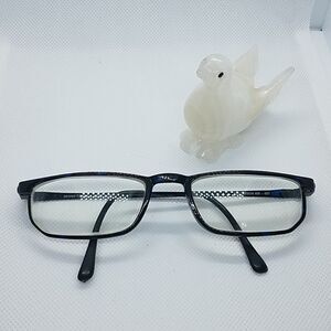 Swank Frame Carbon Prescription Glasses Frames